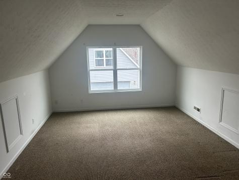 3524 Bodelva Lane Indianapolis IN 46228