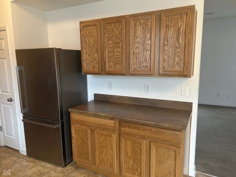3524 Bodelva Lane Indianapolis IN 46228