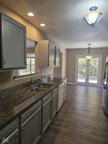 12220 Sweet Creek Trail Fishers IN 46037