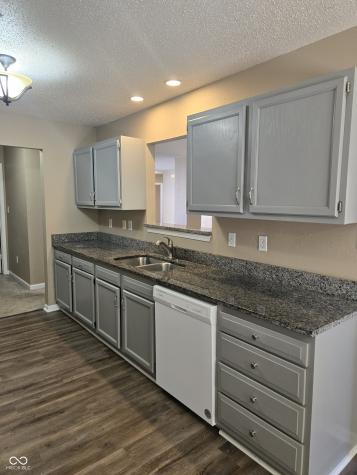 12220 Sweet Creek Trail Fishers IN 46037