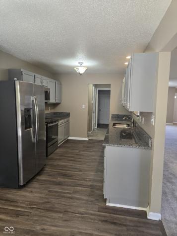 12220 Sweet Creek Trail Fishers IN 46037