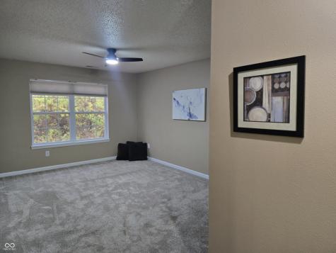 12220 Sweet Creek Trail Fishers IN 46037