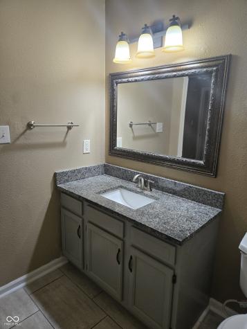 12220 Sweet Creek Trail Fishers IN 46037