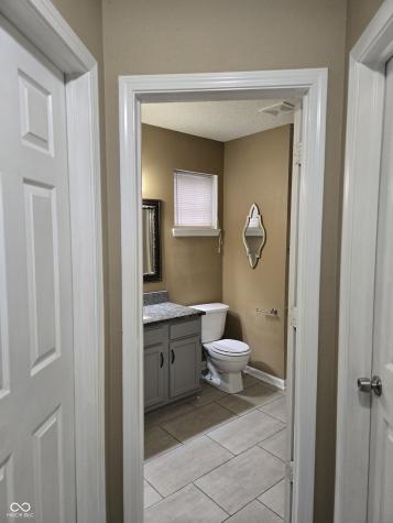 12220 Sweet Creek Trail Fishers IN 46037