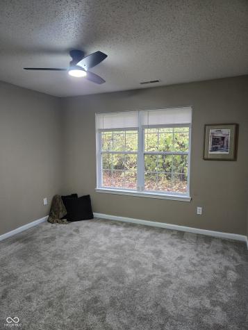 12220 Sweet Creek Trail Fishers IN 46037