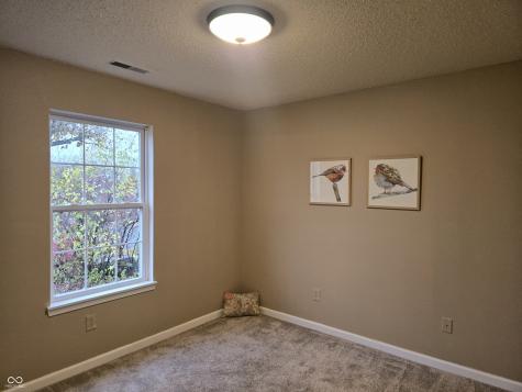 12220 Sweet Creek Trail Fishers IN 46037