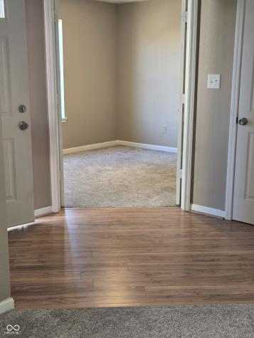 12220 Sweet Creek Trail Fishers IN 46037