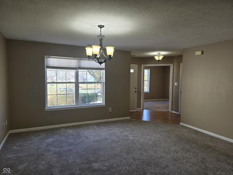 12220 Sweet Creek Trail Fishers IN 46037