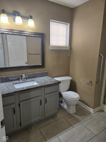 12220 Sweet Creek Trail Fishers IN 46037