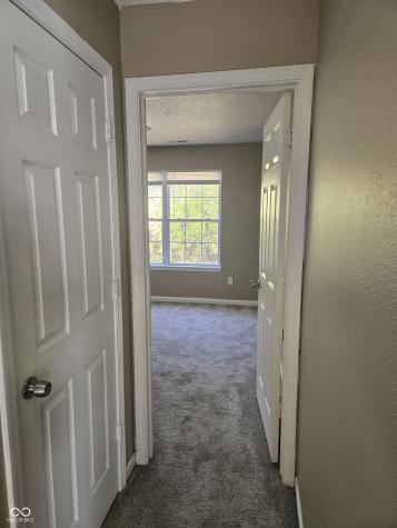 12220 Sweet Creek Trail Fishers IN 46037