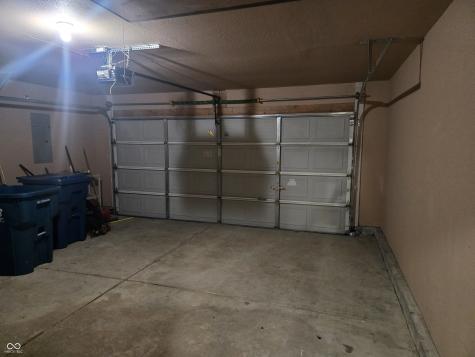 12220 Sweet Creek Trail Fishers IN 46037