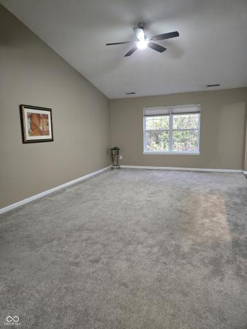 12220 Sweet Creek Trail Fishers IN 46037