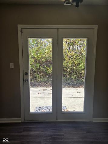 12220 Sweet Creek Trail Fishers IN 46037