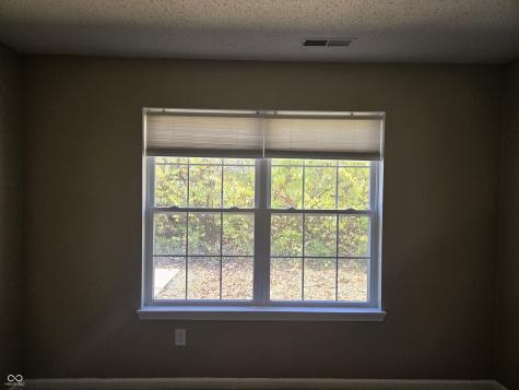 12220 Sweet Creek Trail Fishers IN 46037