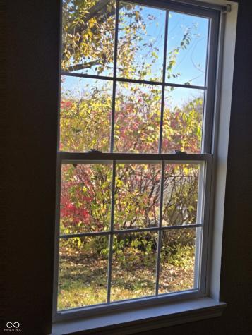 12220 Sweet Creek Trail Fishers IN 46037