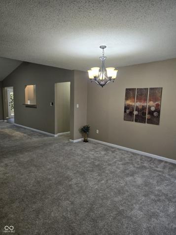 12220 Sweet Creek Trail Fishers IN 46037