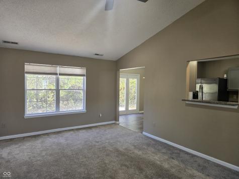 12220 Sweet Creek Trail Fishers IN 46037