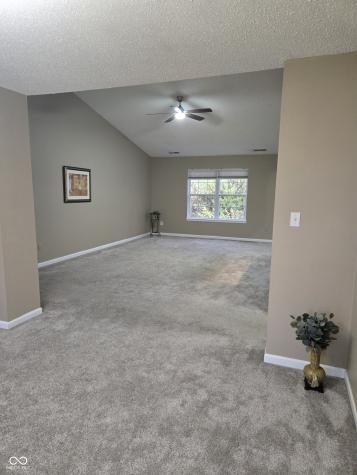 12220 Sweet Creek Trail Fishers IN 46037