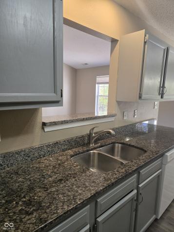 12220 Sweet Creek Trail Fishers IN 46037