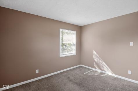 5518 Glencoe Street Indianapolis IN 46226