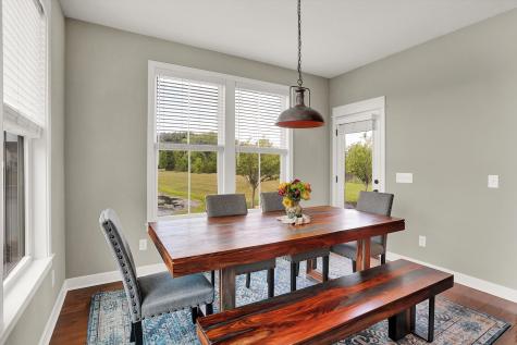 7728 Tanager Court Zionsville IN 46077
