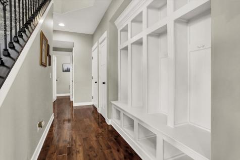 7728 Tanager Court Zionsville IN 46077