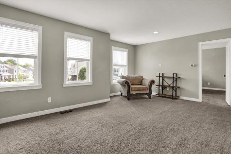 7728 Tanager Court Zionsville IN 46077