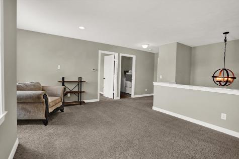 7728 Tanager Court Zionsville IN 46077