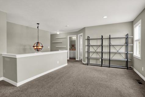 7728 Tanager Court Zionsville IN 46077