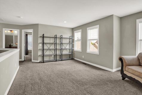 7728 Tanager Court Zionsville IN 46077
