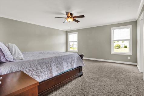 7728 Tanager Court Zionsville IN 46077