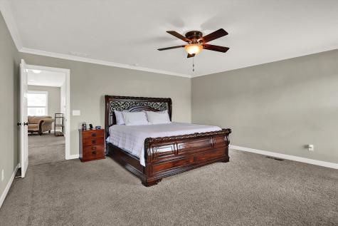 7728 Tanager Court Zionsville IN 46077