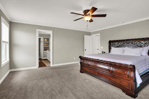 7728 Tanager Court Zionsville IN 46077