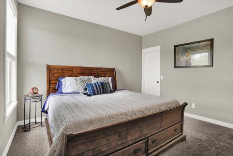 7728 Tanager Court Zionsville IN 46077
