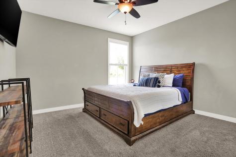 7728 Tanager Court Zionsville IN 46077