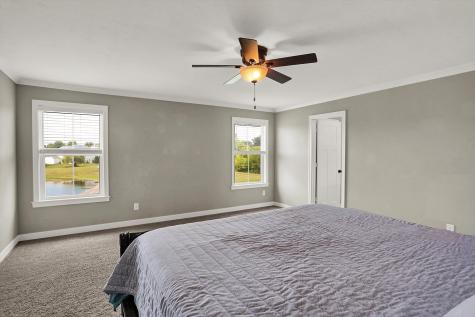7728 Tanager Court Zionsville IN 46077