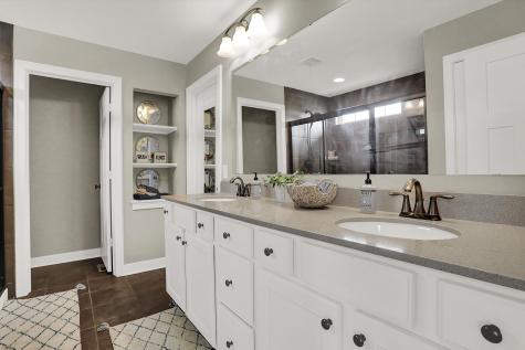 7728 Tanager Court Zionsville IN 46077