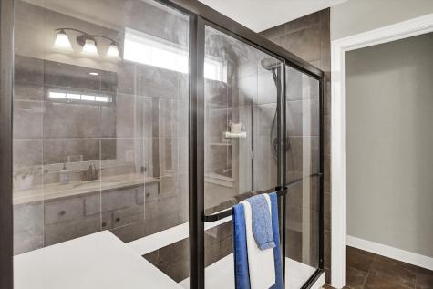7728 Tanager Court Zionsville IN 46077