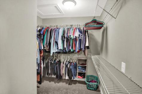 7728 Tanager Court Zionsville IN 46077