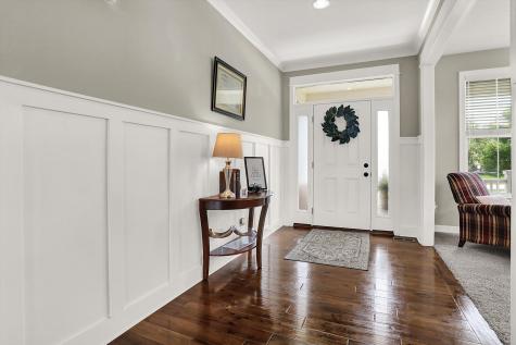 7728 Tanager Court Zionsville IN 46077