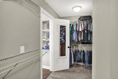 7728 Tanager Court Zionsville IN 46077