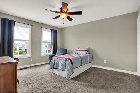 7728 Tanager Court Zionsville IN 46077