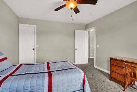 7728 Tanager Court Zionsville IN 46077