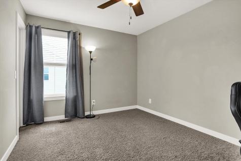7728 Tanager Court Zionsville IN 46077