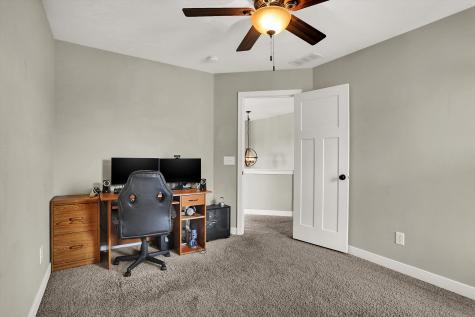 7728 Tanager Court Zionsville IN 46077
