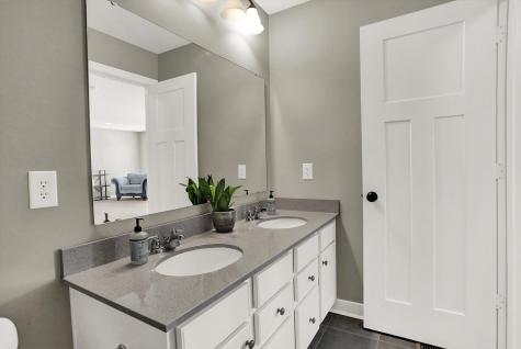 7728 Tanager Court Zionsville IN 46077
