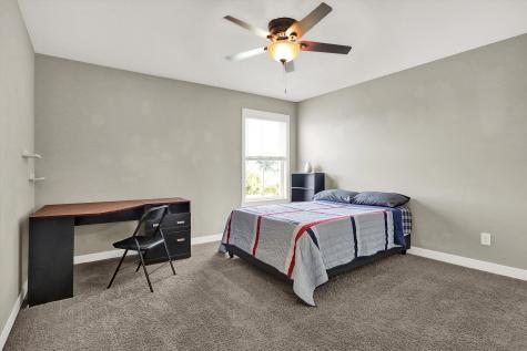 7728 Tanager Court Zionsville IN 46077