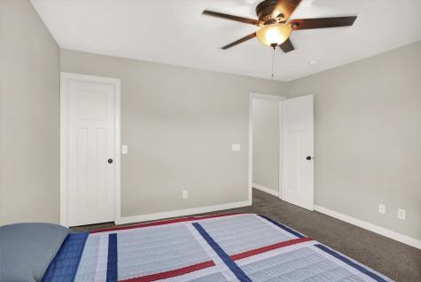 7728 Tanager Court Zionsville IN 46077