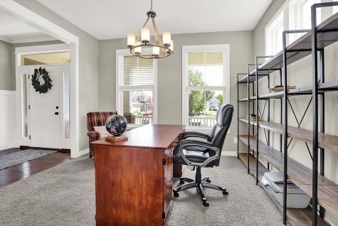 7728 Tanager Court Zionsville IN 46077