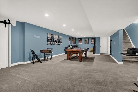 7728 Tanager Court Zionsville IN 46077